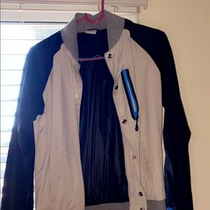 Vintage Nike sweater